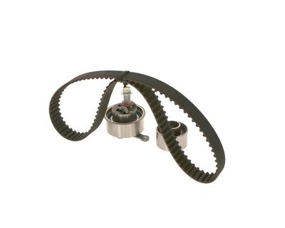 SET CUREA DE DISTRIBUTIE BOSCH 1987946533 18