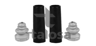 CHIT PROTECTIE PRAF AMORTIZOR