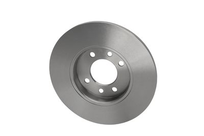 BREMSSCHEIBE ATE 24011101221 15