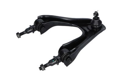 носач, окачване на колелата Kavo Parts SCA-2025