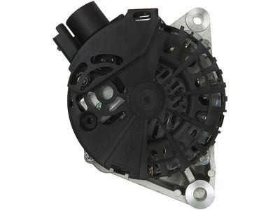 GENERATOR / ALTERNATOR AS-PL A6129DENSO 2