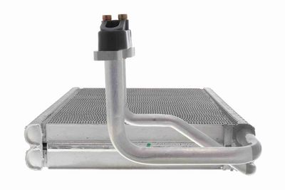 EVAPORATOR AER CONDITIONAT VEMO V20650019 2