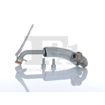 360 Grad Ansicht 3