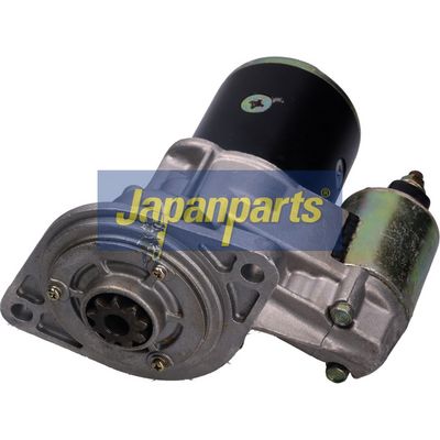 JAPANPARTS Starteris