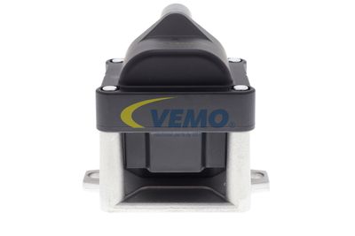 BOBINA DE INDUCTIE VEMO V10700010 24