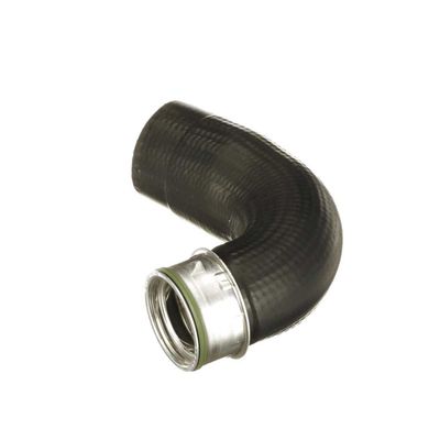 LADELUFTSCHLAUCH GATES 091612 31