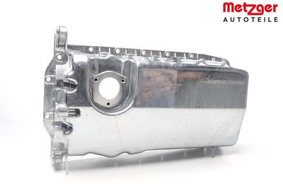 BAIE ULEI METZGER AUTOTEILE 7990009 37