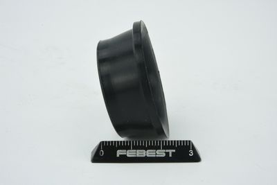 INEL ETANSARE LOCAS BUJIE FEBEST MCP001 2