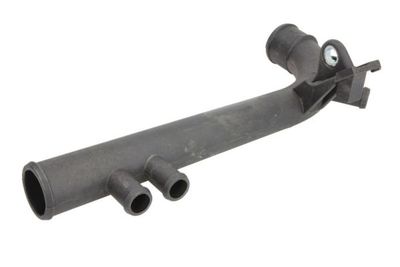 CUPLAJ CONDUCTA LICHID RACIRE THERMOTEC DWX214TT 1