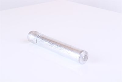 TROCKNER KLIMAANLAGE NISSENS 95421 10