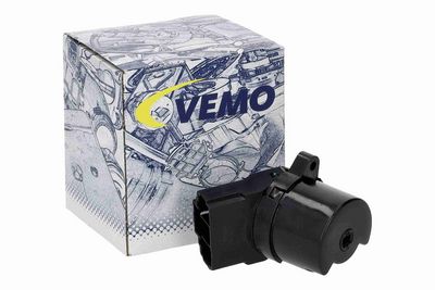 COMUTATOR PORNIRE VEMO V51800042 1