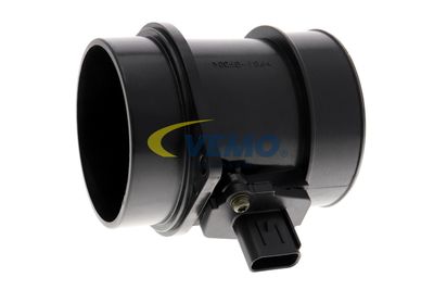 SENZOR DEBIT AER VEMO V25721022 57