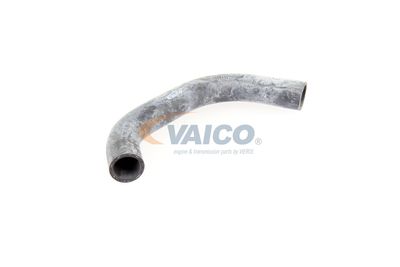 FURTUN RADIATOR VAICO V100065 54