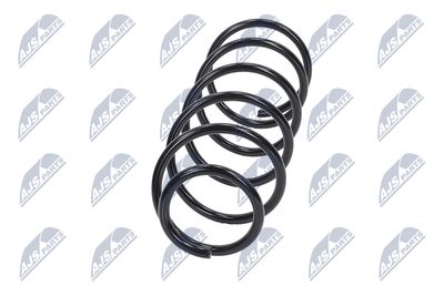 ARC SPIRAL NTY ASZPE015 36