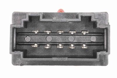 COMUTATOR LUMINI DE AVARIE VEMO V10730174 1