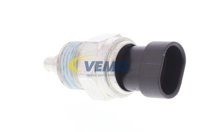 SCHALTER RüCKFAHRLEUCHTE VEMO V40730040 41