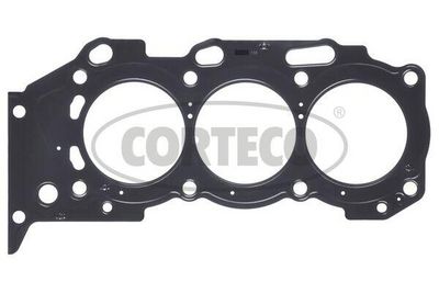 DICHTUNG ZYLINDERKOPF CORTECO 83403275