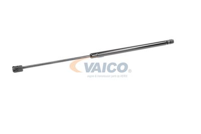 AMORTIZOR PORTBAGAJ VAICO V250709 34