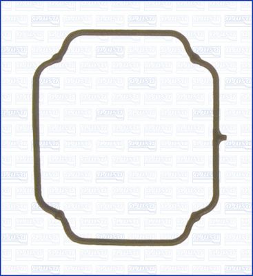 DICHTUNG DROSSELKLAPPENSTUTZEN