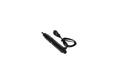 DüSENSTOCK BOSCH 0432193837 24