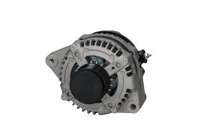 GENERATOR / ALTERNATOR VALEO 440516 28