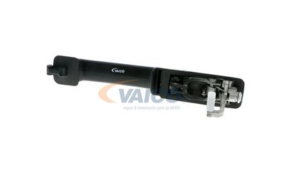 TüRGRIFF VAICO V106171 38