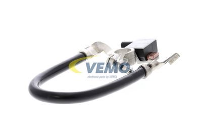 SENSOR BATTERIEMANAGEMENT VEMO V20171001 53