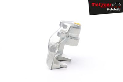 BREMSSATTEL METZGER AUTOTEILE 6261344 12