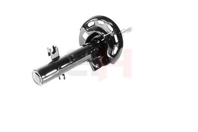 AMORTIZOR GH GH351903H 2