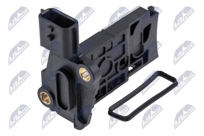 SENZOR DEBIT AER NTY EPPRE007