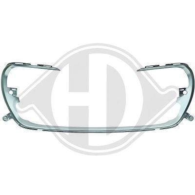 BANDA DE PROTECTIE BARA DE PROTECTIE