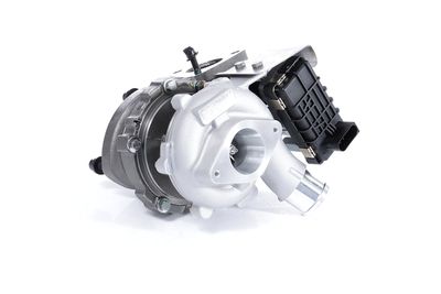 LADER AUFLADUNG BTS Turbo T916531BT 33