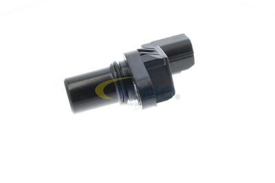 SENZOR POZITIE AX CU CAME VEMO V37720100 34