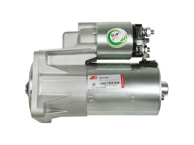 STARTER AS-PL S0717S 3