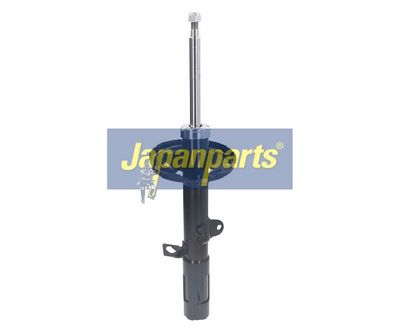 Stötdämpare JAPANPARTS MM-20041