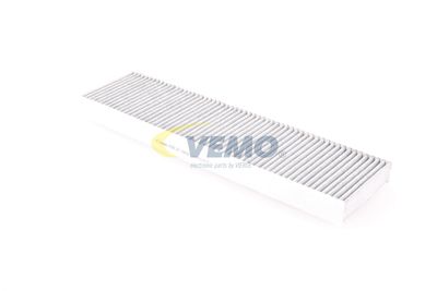 FILTRU AER HABITACLU VEMO V20311012 16