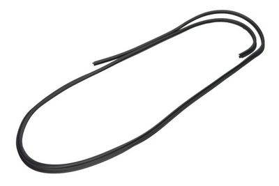 Afdichting voorruit Voor past: TOYOTA YARIS, YARIS VERSO 08.99-09.05