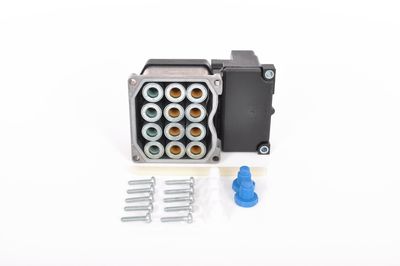 SET UNITATE DE CONTROL BOSCH 1273004285 1