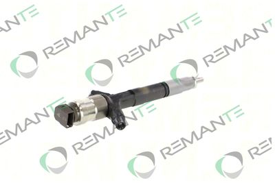 INJECTOR REMANTE 002003002213R 2