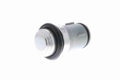 SENSOR KüHLMITTELTEMPERATUR VEMO V10720911 5