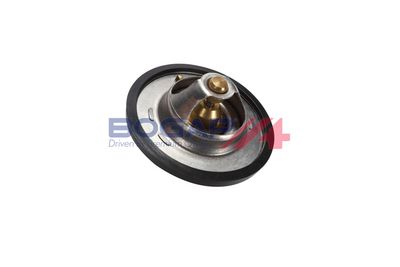 TERMOSTAT LICHID RACIRE BOGAP Y4245103 5