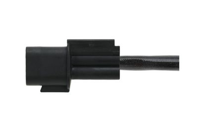 Lambda sonda WAGNER LBS00231