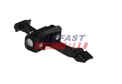 FIXARE USA FAST FT03651 14