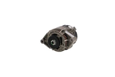 GENERATOR / ALTERNATOR REMANTE 011003000337R 6
