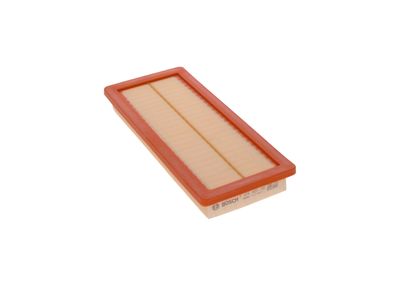 FILTRU AER BOSCH F026400382 28