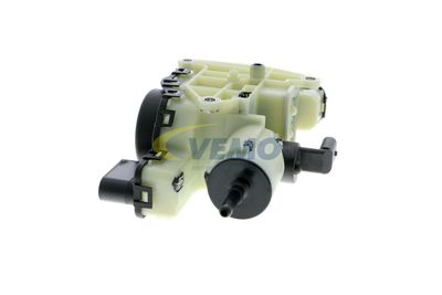 FöRDERMODUL HARNSTOFFEINSPRITZUNG VEMO V10680003 53
