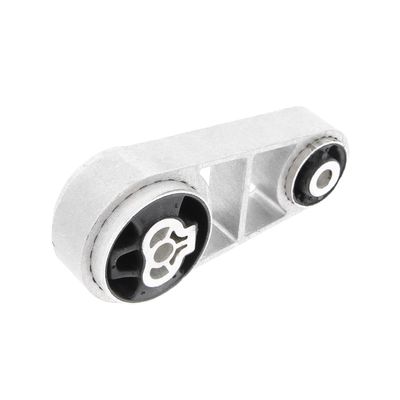 SUPORT MOTOR CORTECO 49368772 58