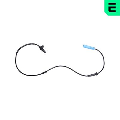 SENSOR RADDREHZAHL OPTIMAL 06S005 1