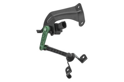Sensor, Leuchtweitenregulierung