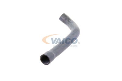 FURTUN RADIATOR VAICO V201251 17